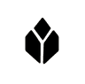 Yollective logo